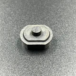 Уплотнение анода резиновое Yamaha 25-30 (YUELANG) картинка