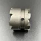 66T-45631-00 — 3