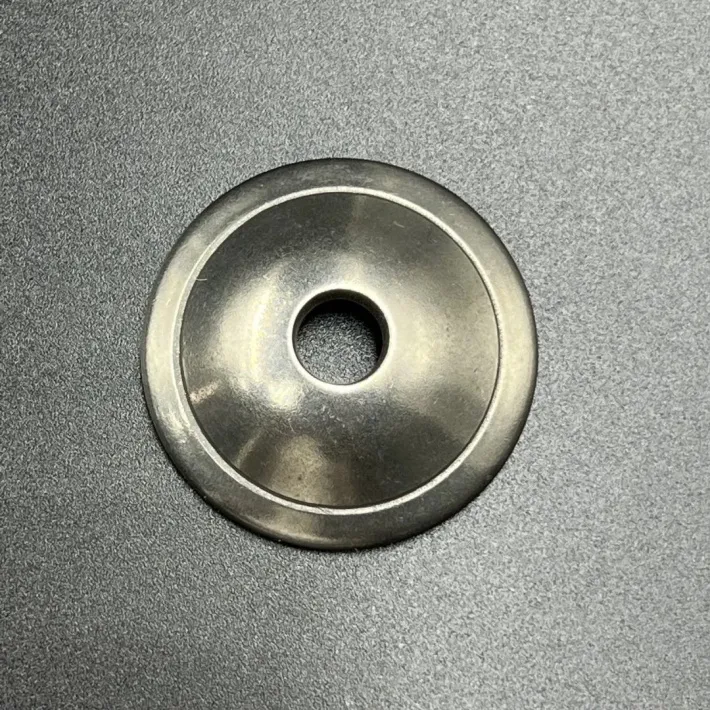 332-62101-0 — 1