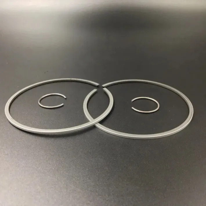 6L1-11631-01-KIT — 2