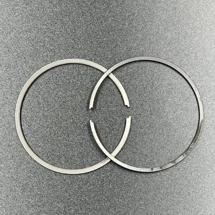 12140-90L00 — 1