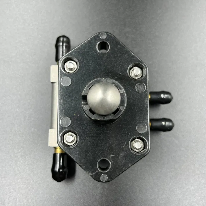 881862T07 — 2