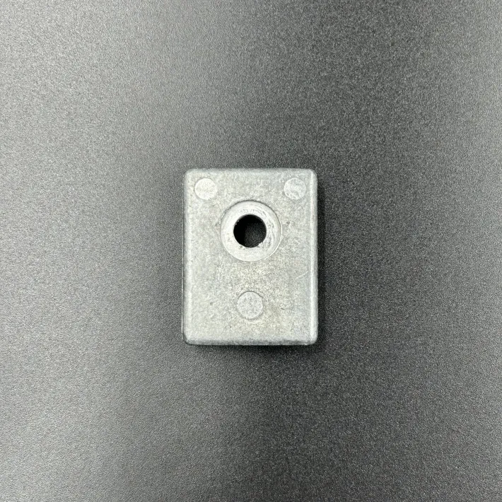 55320-95310-ZN — 3