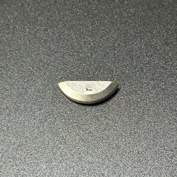 90280-05033 — 1