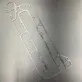 6H3-41112-A0 — 1