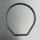 66T-14984-00 — 1