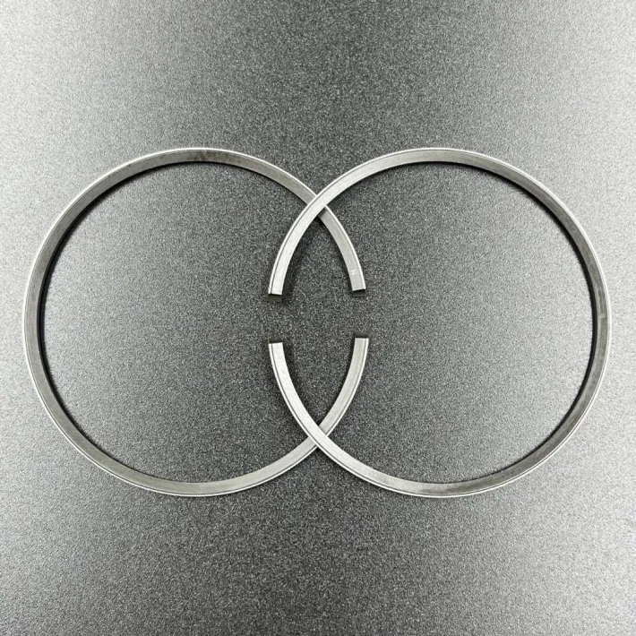 6H4-11601-00 — 1