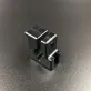 6G1-42126-00 — 1