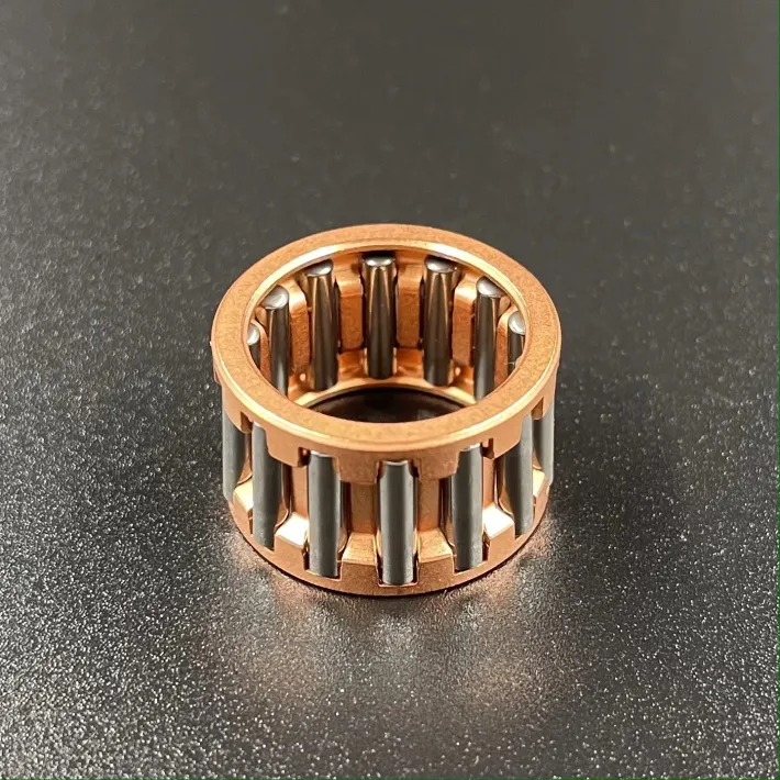 3G4-00043-0 — 3