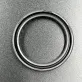 93102-36351 — 4