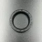 93102-38008 — 1