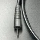SM-05105 — 3