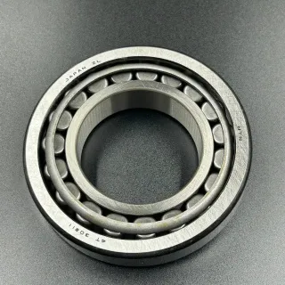 Подшипник роликовый Suzuki DF250-300(A) (55x100x22.75) (Suzuki) картинка