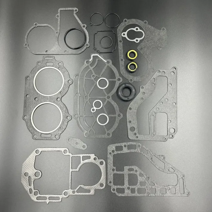 69P-W0001-00 — 1
