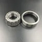 93332-000UD — 2