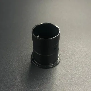 Втулка поворотного корпуса Honda 8-225 (WaveMarine) картинка