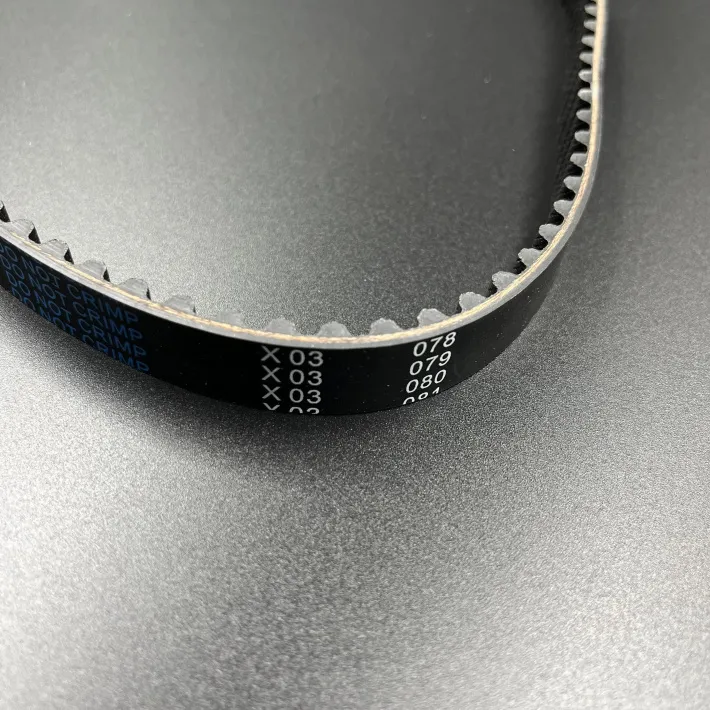62Y-46241-00 — 2