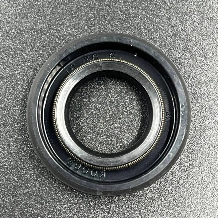 93101-16001 — 4