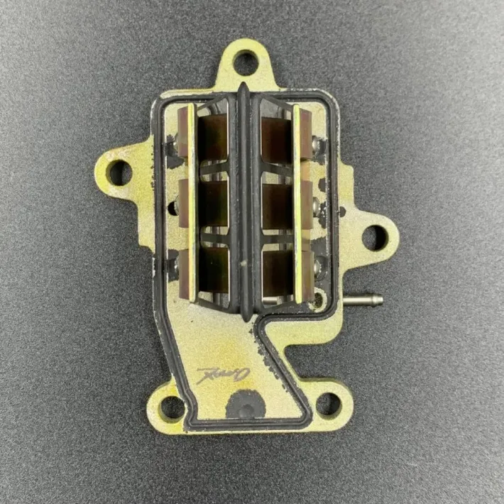 63W-13610-00 — 2