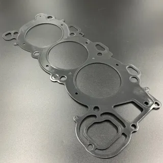 Прокладка головки цилиндров 1 Yamaha F200-225 картинка