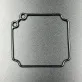 3C8-03121-0 — 1
