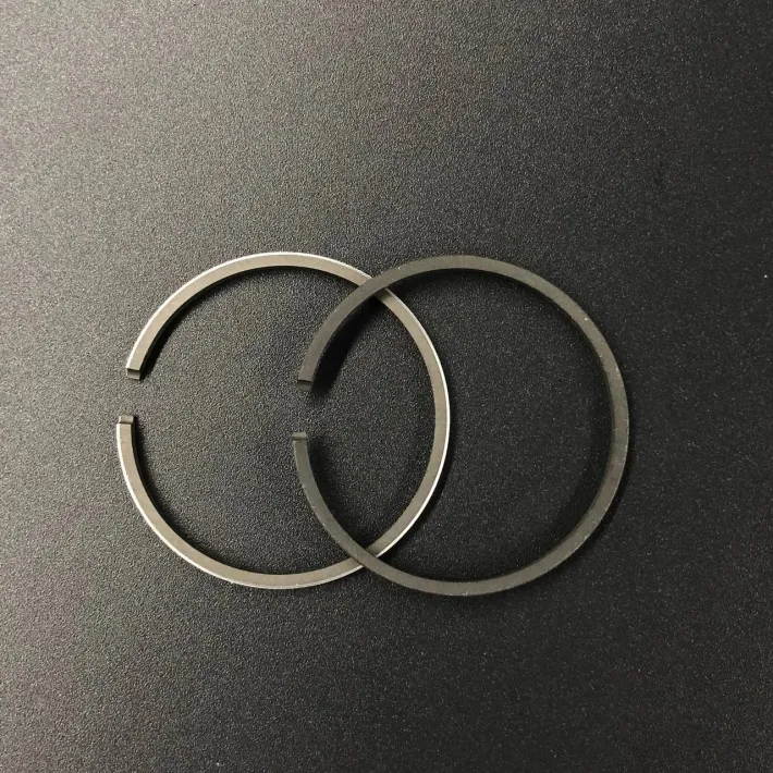 6F8-11610-00 — 3