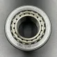 31-35990A1 — 2