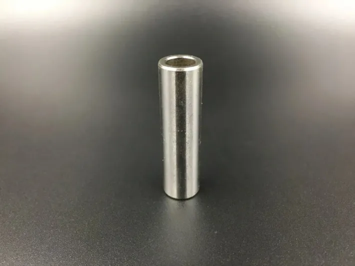 309-00001-KIT — 3