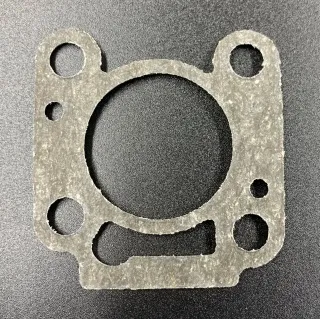 Прокладка под основание помпы охлаждение Suzuki DT9.9-15, DF9.9-15 (Omax) картинка
