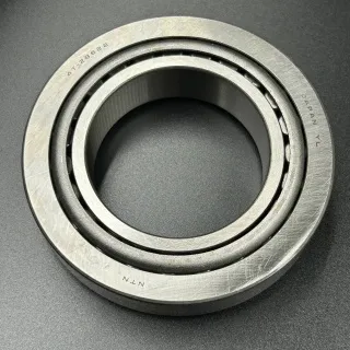Подшипник роликовый конический Mercruiser Bravo 1/2/3 (86763A04)(8M0104358) (Sinera) картинка