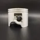 6L1-11645-01-KIT — 2