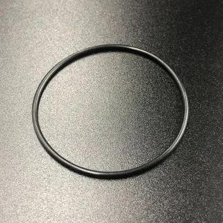 Уплотнительное кольцо верхней крышки коленвала TOHATSU 9,9-40C(338-01403-0) (Omax) картинка