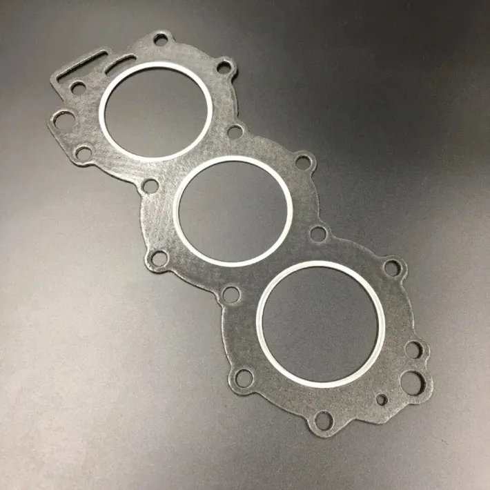 6J8-11181-00 — 1