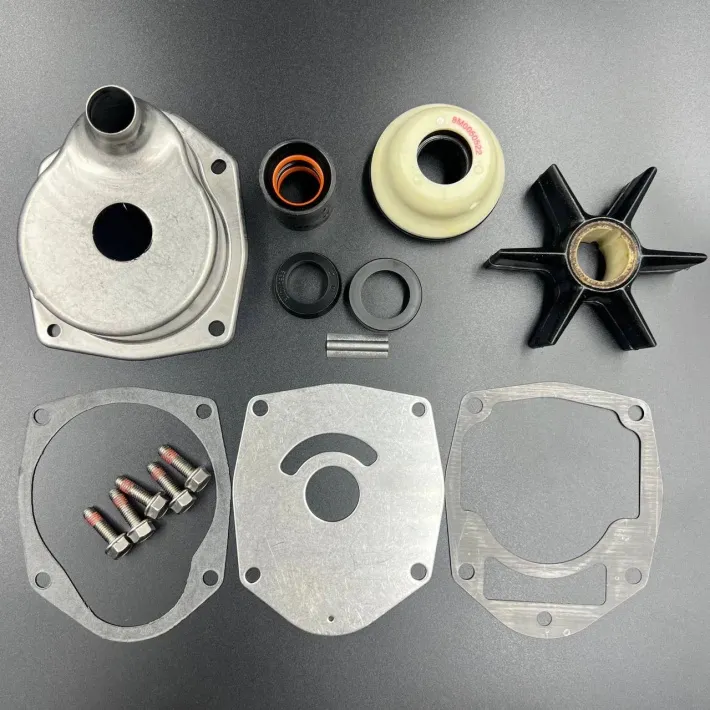 8M0094529 — 1