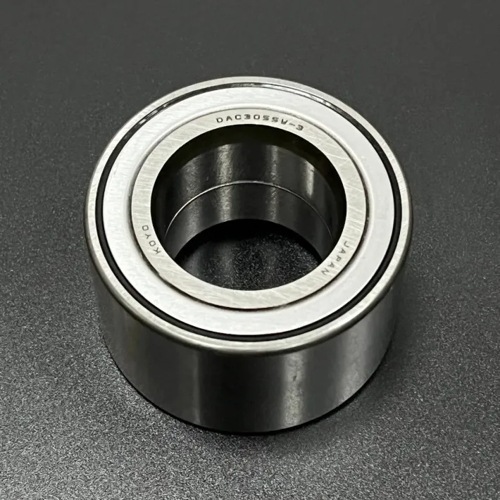 93305-00602 — 1