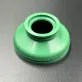 09-817999 — 1