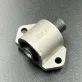 F8-02000100 — 1