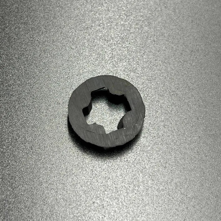 6J8-41274-00 — 2