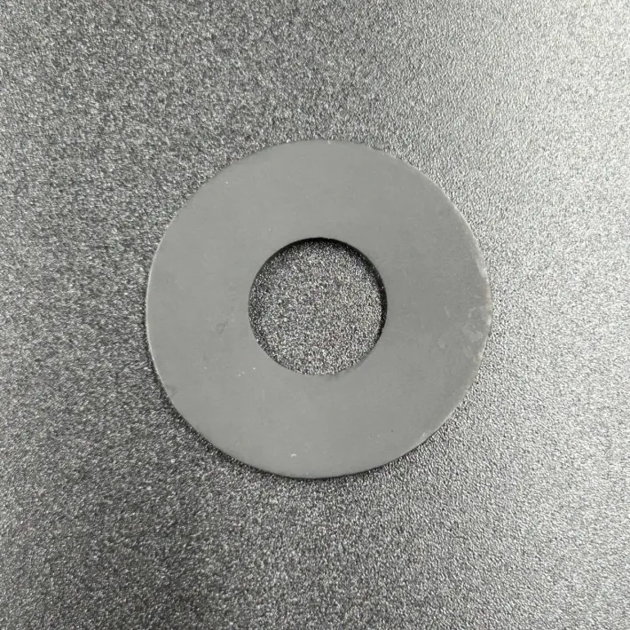 90202-13M02 — 1