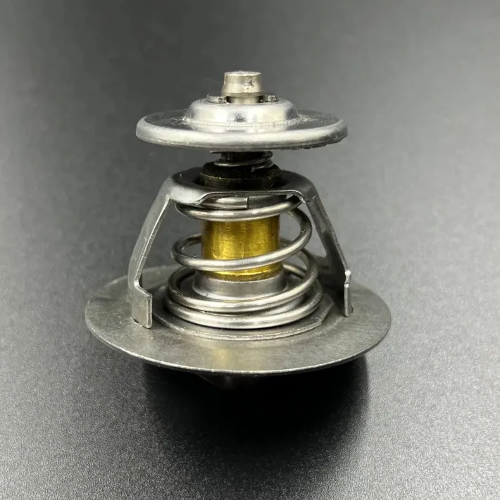 991551 — 2
