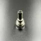 3GF-70250-0 — 4