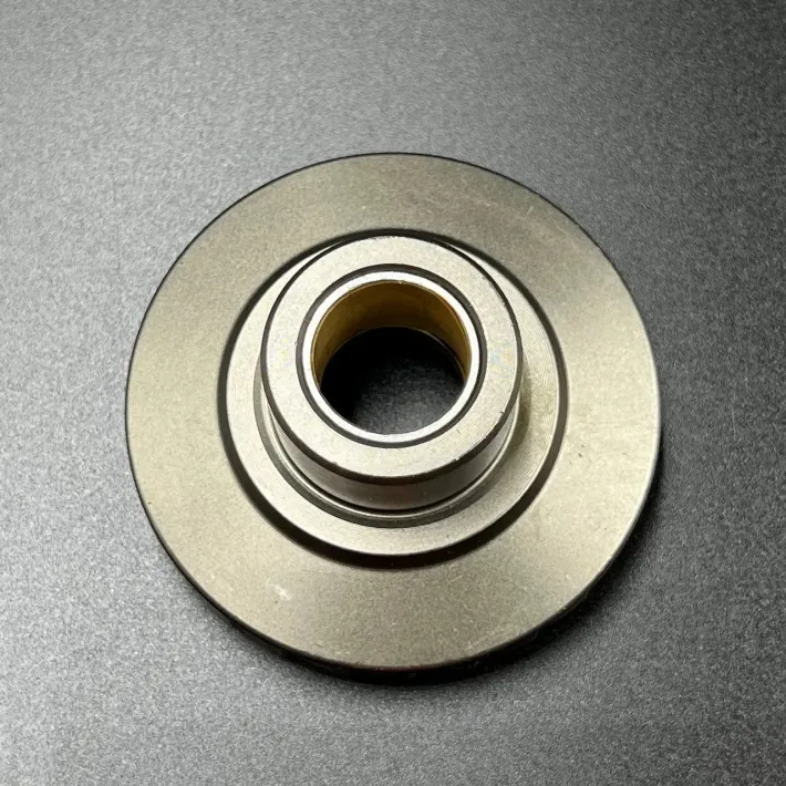 679-45560-00 — 1