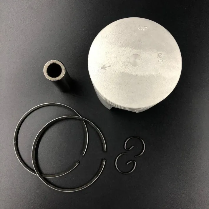 66T-11635-00 — 2