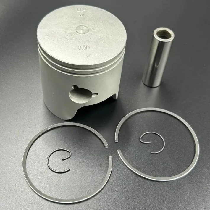 6H4-11636-01-2RING — 1