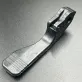 63V-44111-02 — 2