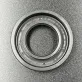 93102-25008 — 4