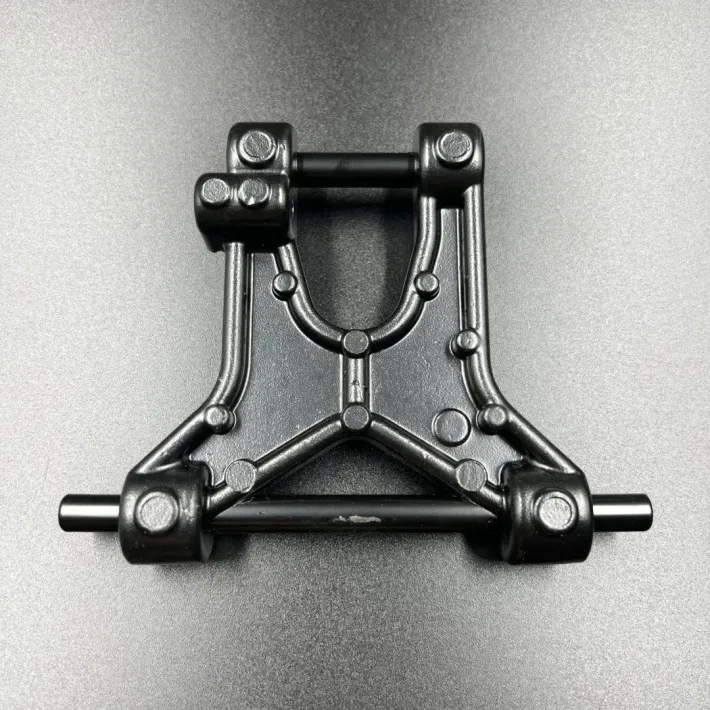 3G2Q62431-0 — 1