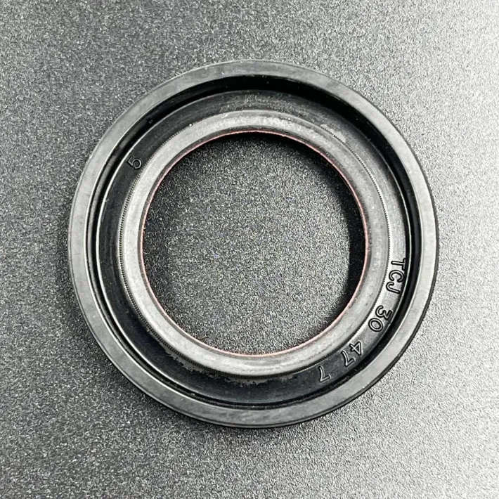 93102-30M05 — 2