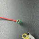 3G2-06021-1 — 3
