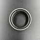 26-861695 — 2
